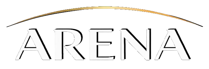 Arena Restaurácia & Bar logó