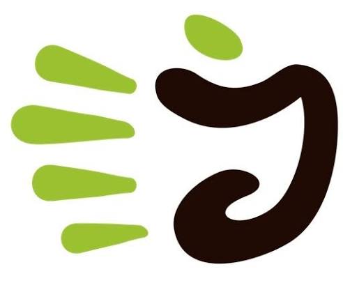 Partner referencia logó